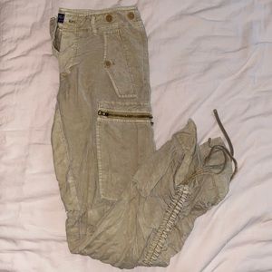 POLO Ralph Lauren construction pants